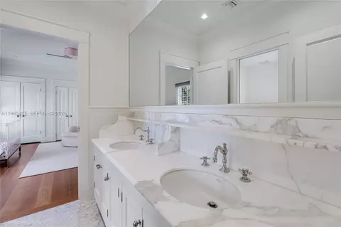 4550 Sunset Dr, Coral Gables, FL 33143 photo 37