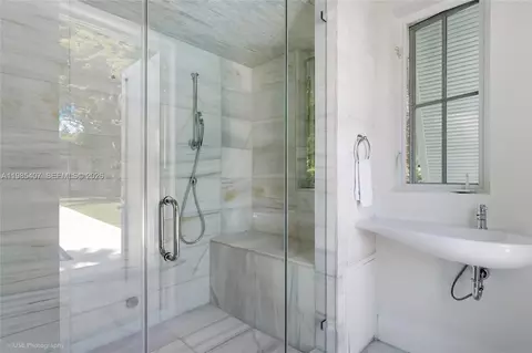4550 Sunset Dr, Coral Gables, FL 33143 photo 47