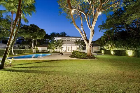 4550 Sunset Dr, Coral Gables, FL 33143 photo 59