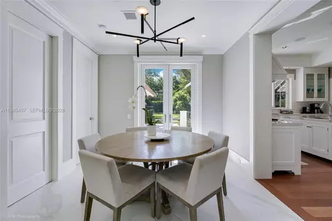 4550 Sunset Dr, Coral Gables, FL 33143 photo 20