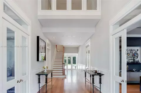 4550 Sunset Dr, Coral Gables, FL 33143 photo 17
