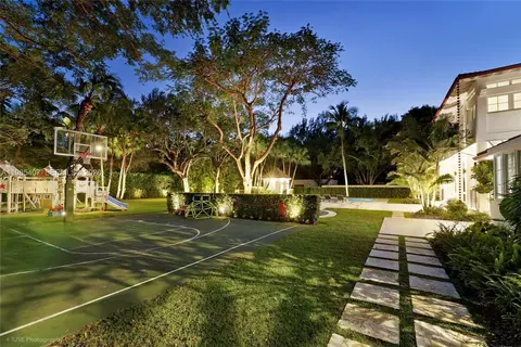 4550 Sunset Dr, Coral Gables, FL 33143 photo 61