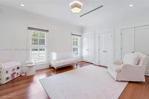 4550 Sunset Dr, Coral Gables, FL 33143 photo 36