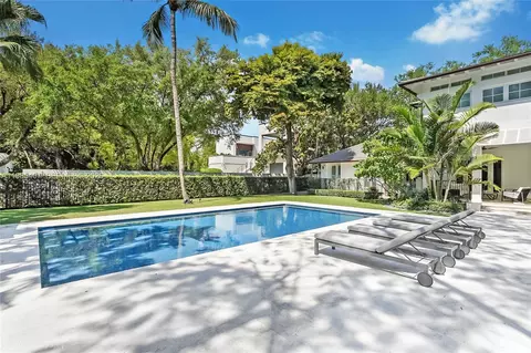4550 Sunset Dr, Coral Gables, FL 33143 photo 51