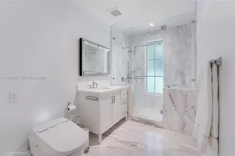 4550 Sunset Dr, Coral Gables, FL 33143 photo 41