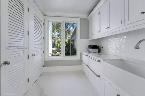 4550 Sunset Dr, Coral Gables, FL 33143 photo 44