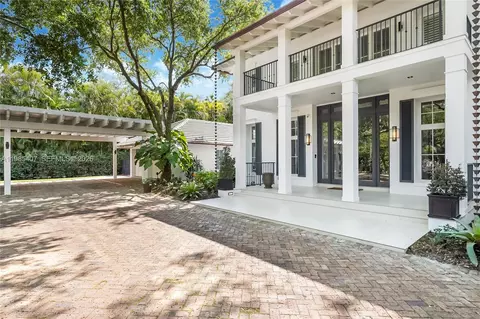4550 Sunset Dr, Coral Gables, FL 33143 photo 15