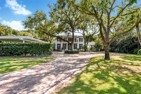 4550 Sunset Dr, Coral Gables, FL 33143 photo 12