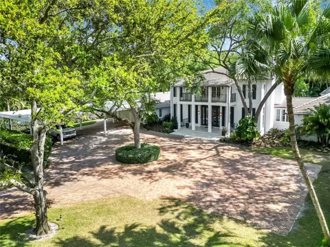 4550 Sunset Dr, Coral Gables, FL 33143 photo 63