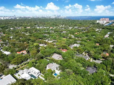 4550 Sunset Dr, Coral Gables, FL 33143 photo 66