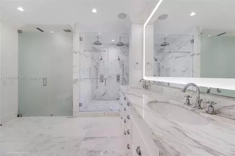 4550 Sunset Dr, Coral Gables, FL 33143 photo 32