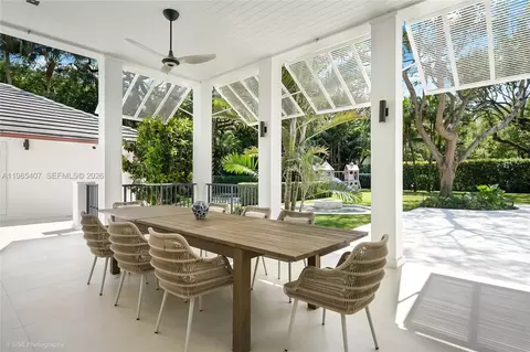 4550 Sunset Dr, Coral Gables, FL 33143 photo 9