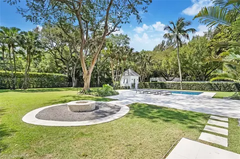 4550 Sunset Dr, Coral Gables, FL 33143 photo 46