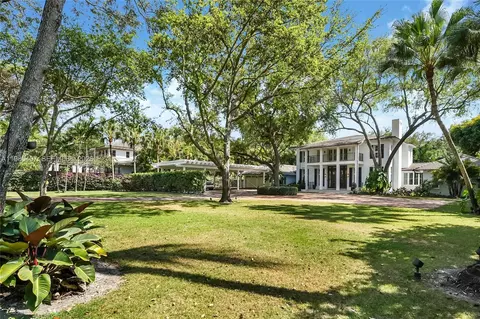 4550 Sunset Dr, Coral Gables, FL 33143 photo 48