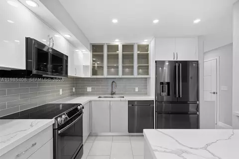 701 Three Islands Blvd #411, Hallandale Beach, FL 33009