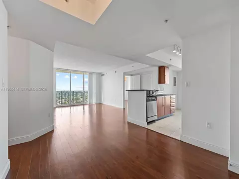 3232 SW 22nd Ter #1609, Miami, FL 33145