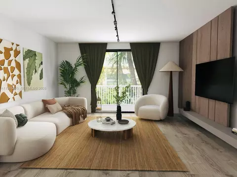 201 Jefferson Ave #4C, Miami Beach, FL 33139