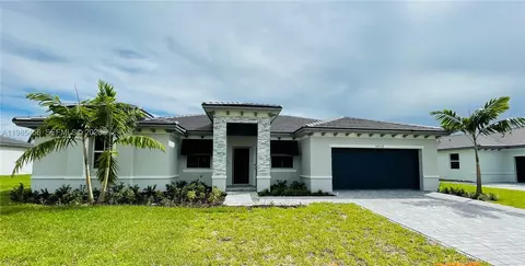 16932 SW 291st St, Homestead, FL 33030