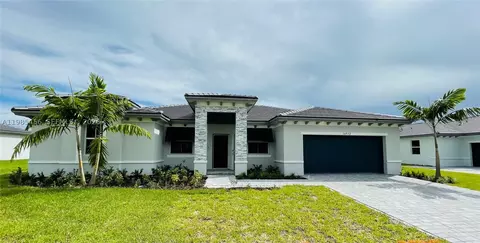 16932 SW 291st St, Homestead, FL 33030