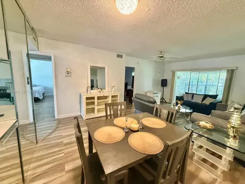 7605 W Atlantic Blvd #207, Margate, FL 33063