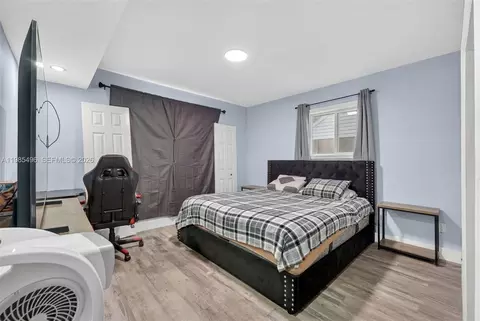 Bedroom - 440 E 37th St, Hialeah, FL 33013 photo 1 of 1