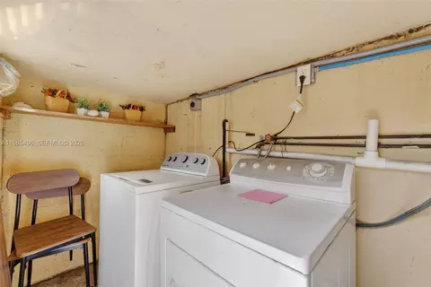 Other - 440 E 37th St, Hialeah, FL 33013 photo 2 of 4