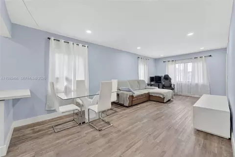 Living - 440 E 37th St, Hialeah, FL 33013 photo 2 of 2