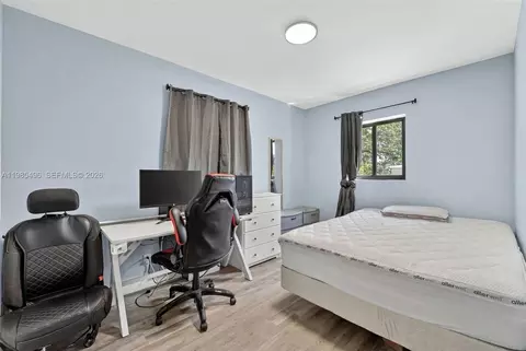 Other - 440 E 37th St, Hialeah, FL 33013 photo 1 of 4