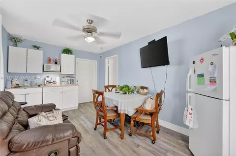 Other - 440 E 37th St, Hialeah, FL 33013 photo 4 of 4