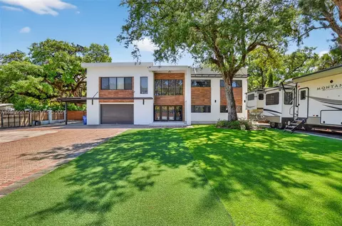 3000 Riverland Rd, Fort Lauderdale, FL 33312