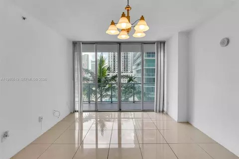 79 SW 12th St #1210, Miami, FL 33130
