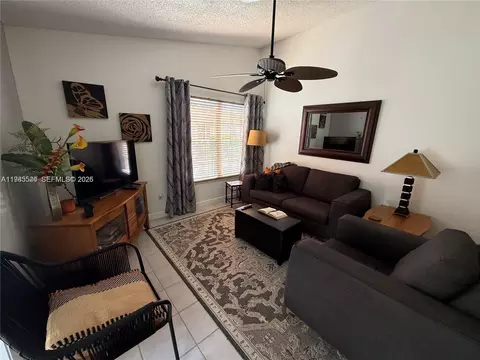 609 Waterside Dr #609, Hypoluxo, FL 33462