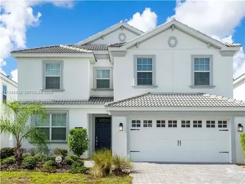 1568 Maidstone Ct, Other, FL 33896