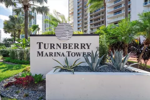 19500 Turnberry Way #15E, Aventura, FL 33180