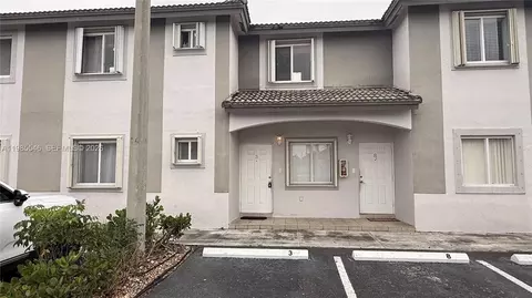 5795 NW 109th Ave #3, Doral, FL 33178