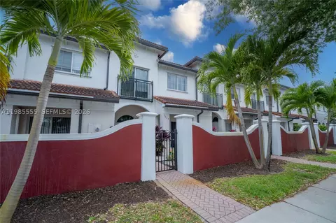 3624 NW 29th Pl, Lauderdale Lakes, FL 33311