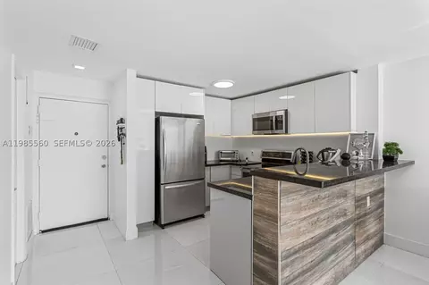 6545 Indian Creek Dr #306, Miami Beach, FL 33141