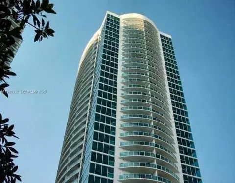 2101 Brickell Ave #1911, Miami, FL 33129