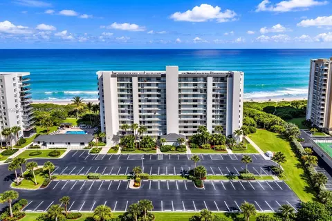 4200 N Highway A1a #112, Hutchinson Island, FL 34949