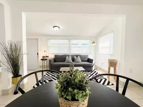 412 NW 95th St, Miami, FL 33150