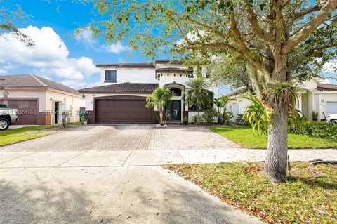 22542 SW 103rd Ct, Cutler Bay, FL 33190