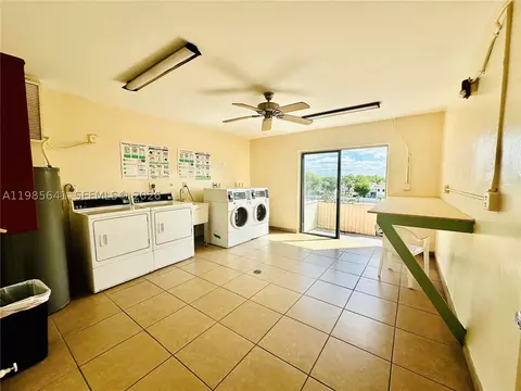 17530 NW 68th Ave #C4012, Hialeah, FL 33015 photo 23
