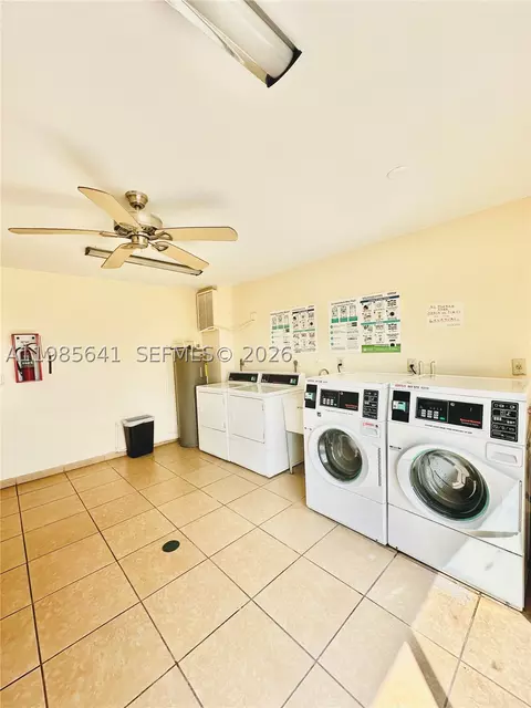 17530 NW 68th Ave #C4012, Hialeah, FL 33015 photo 27