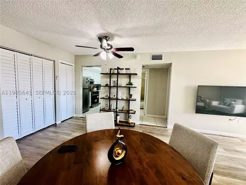 17530 NW 68th Ave #C4012, Hialeah, FL 33015 photo 6