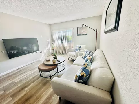 17530 NW 68th Ave #C4012, Hialeah, FL 33015 photo 5