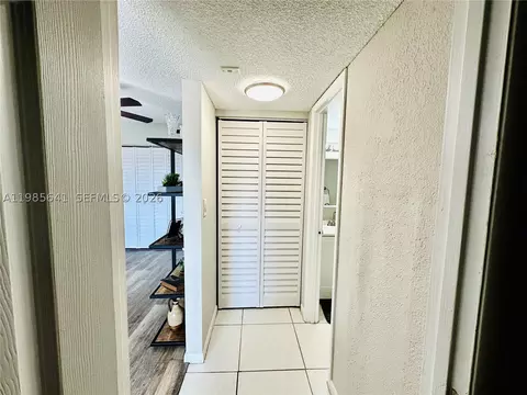 17530 NW 68th Ave #C4012, Hialeah, FL 33015 photo 22