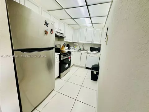 17530 NW 68th Ave #C4012, Hialeah, FL 33015 photo 13