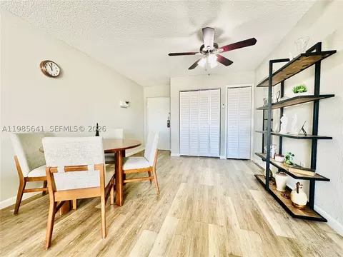 17530 NW 68th Ave #C4012, Hialeah, FL 33015 photo 7