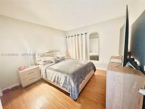 17530 NW 68th Ave #C4012, Hialeah, FL 33015 photo 17