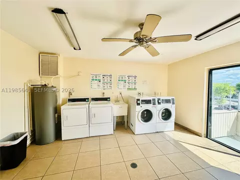 17530 NW 68th Ave #C4012, Hialeah, FL 33015 photo 24